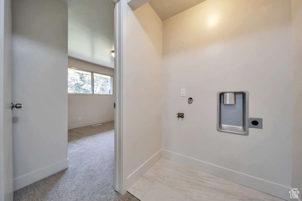 Photo 13 for MLS #2088195 at 9294 S 2700 West