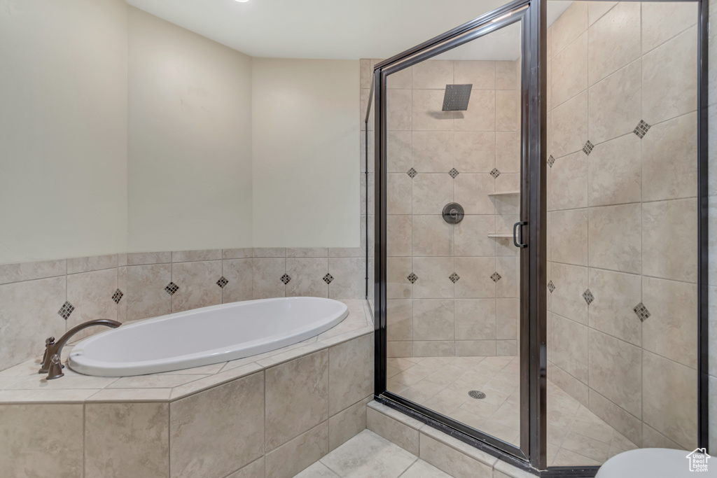Photo 20 for MLS #2088198 at 7259 S Viansa Ct