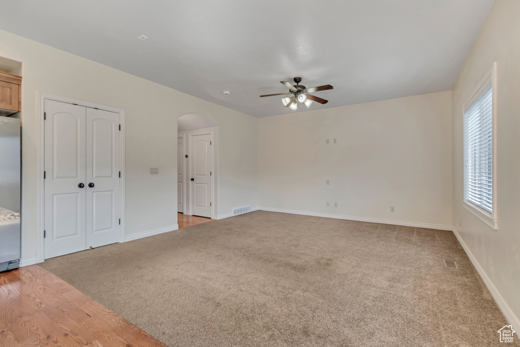 Photo 7 for MLS #2088198 at 7259 S Viansa Ct