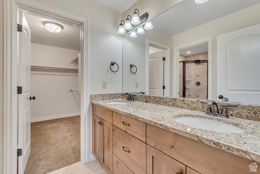 Photo 19 for MLS #2088198 at 7259 S Viansa Ct