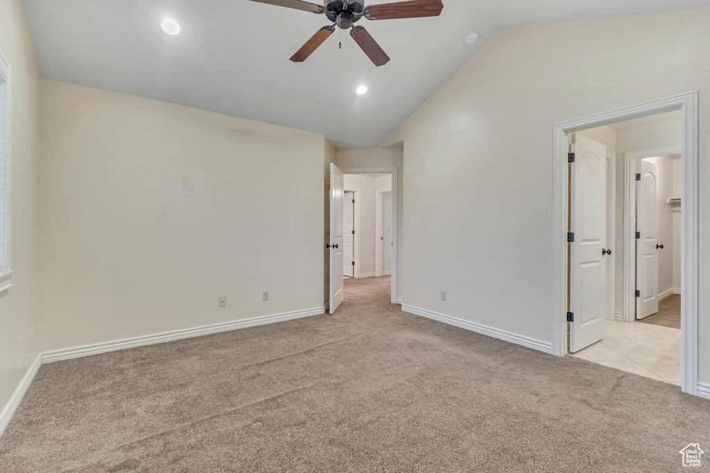 Photo 16 for MLS #2088198 at 7259 S Viansa Ct
