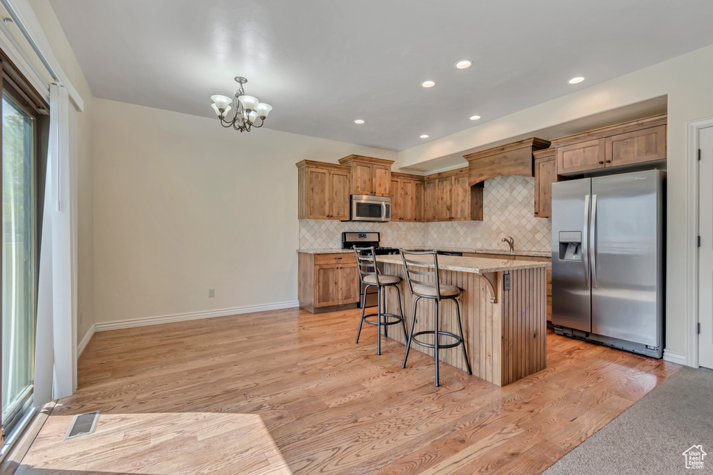 Photo 10 for MLS #2088198 at 7259 S Viansa Ct
