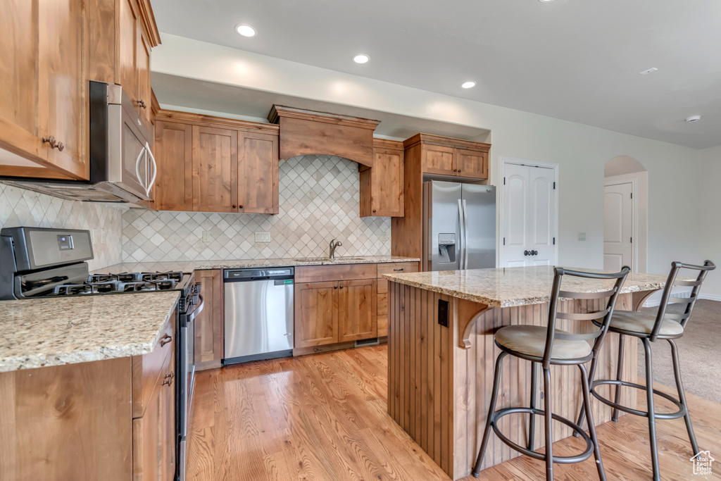 Photo 11 for MLS #2088198 at 7259 S Viansa Ct