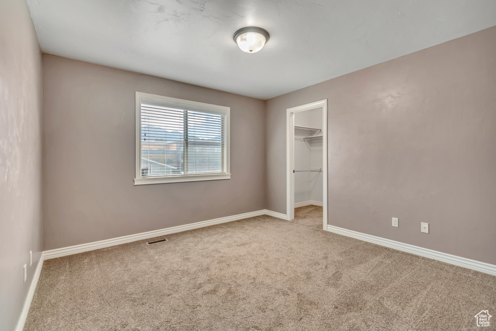 Photo 24 for MLS #2088198 at 7259 S Viansa Ct
