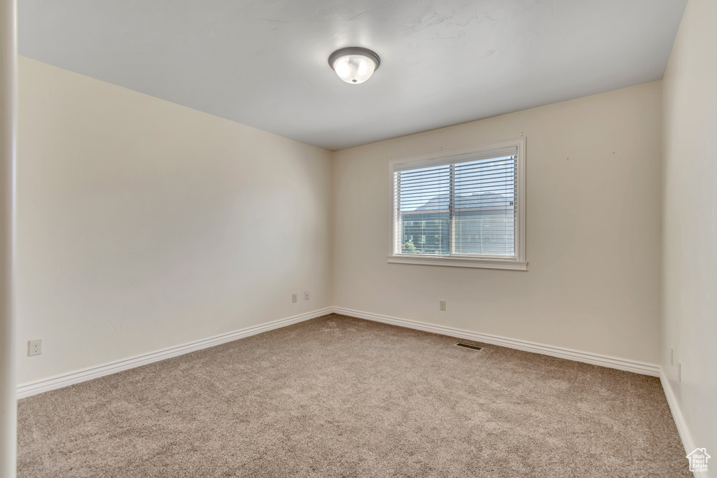 Photo 26 for MLS #2088198 at 7259 S Viansa Ct