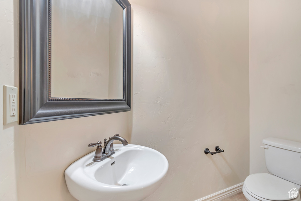 Photo 34 for MLS #2088198 at 7259 S Viansa Ct