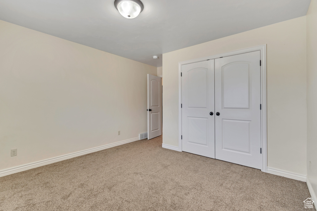 Photo 27 for MLS #2088198 at 7259 S Viansa Ct