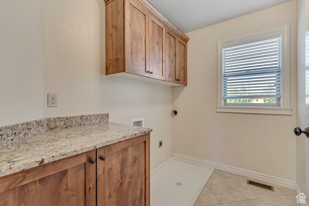 Photo 28 for MLS #2088198 at 7259 S Viansa Ct