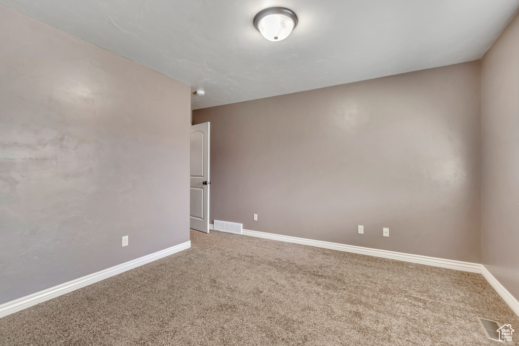 Photo 25 for MLS #2088198 at 7259 S Viansa Ct