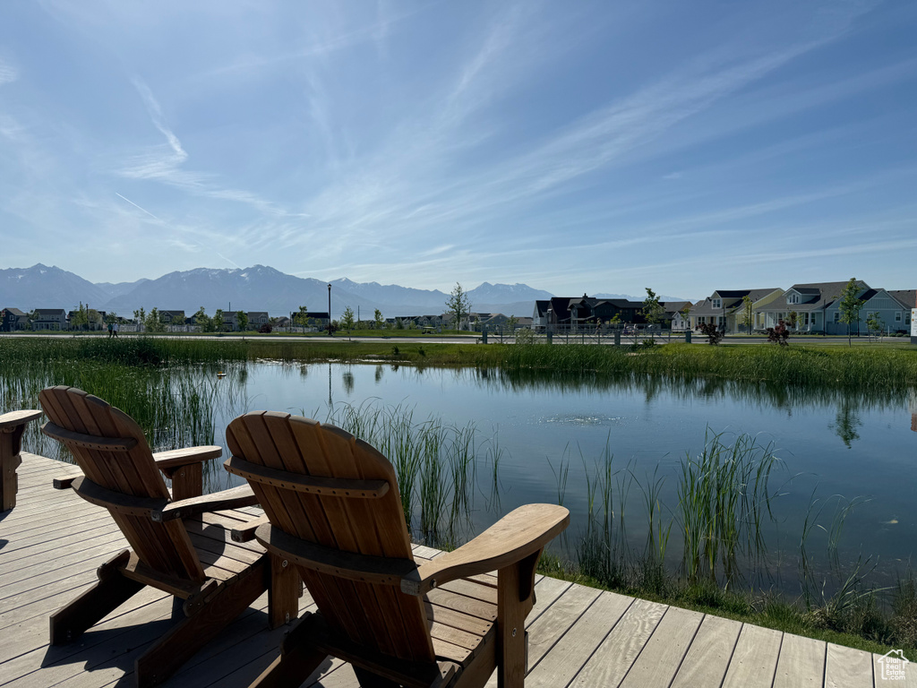 6743 W DOCKSIDER DR #101 South Jordan, UT 84009