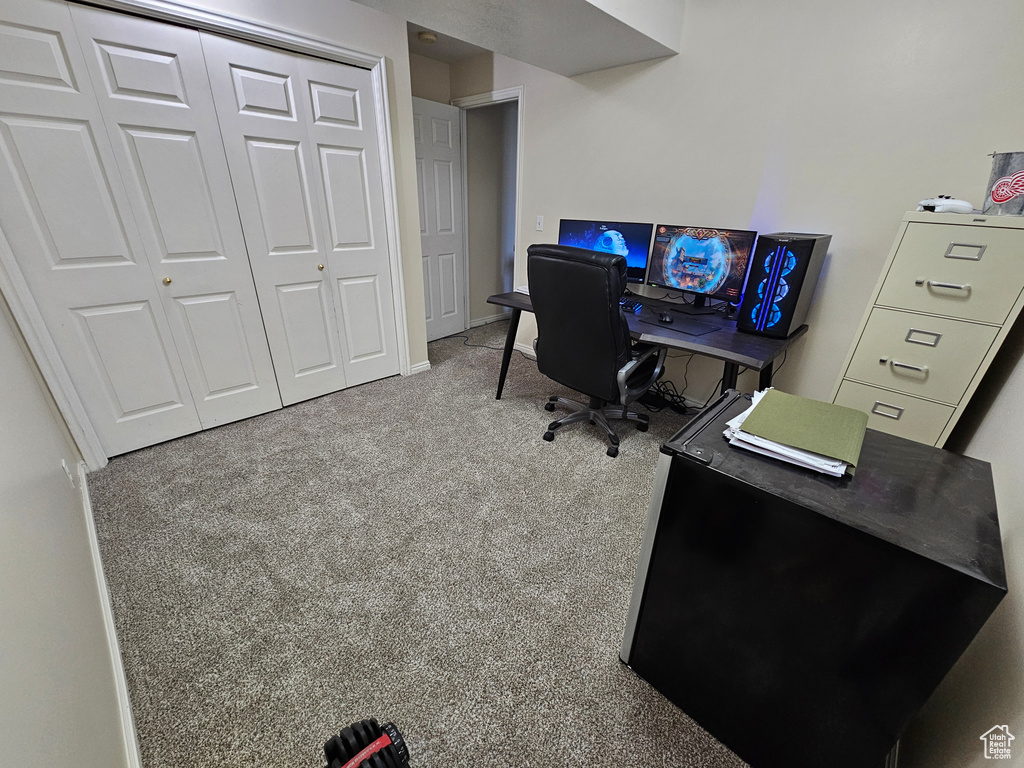 540 W 860 S Tremonton, UT 84337