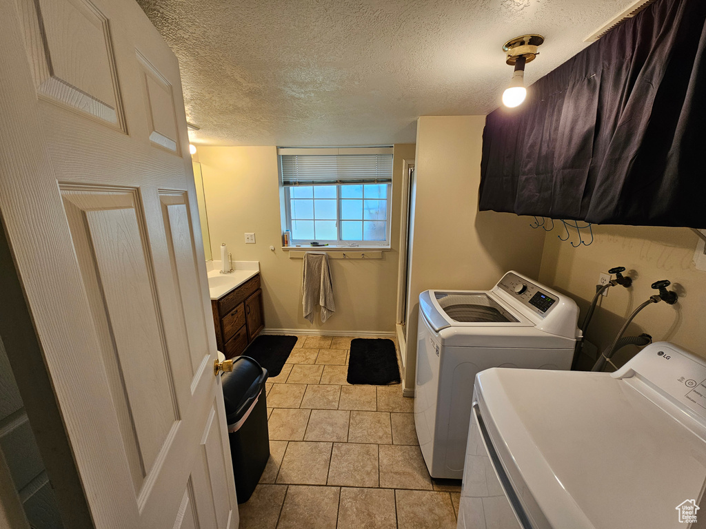 540 W 860 S Tremonton, UT 84337