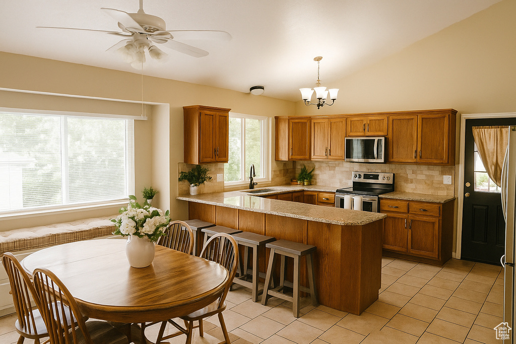 540 W 860 S Tremonton, UT 84337