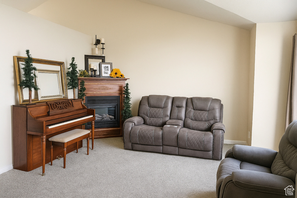 540 W 860 S Tremonton, UT 84337