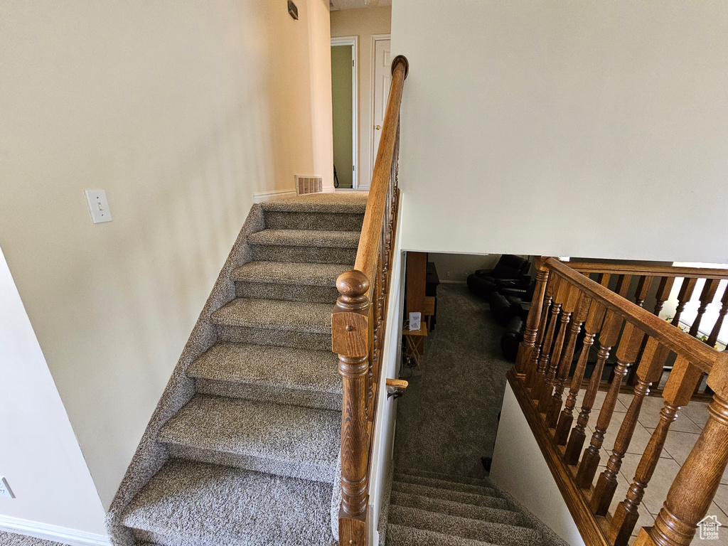 540 W 860 S Tremonton, UT 84337