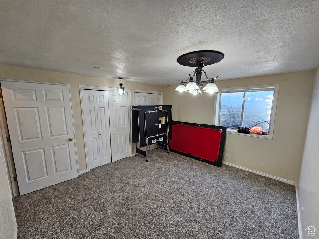 540 W 860 S Tremonton, UT 84337