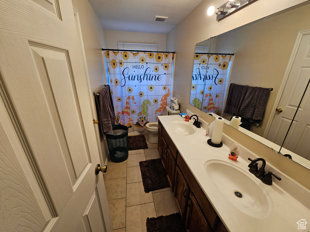 540 W 860 S Tremonton, UT 84337