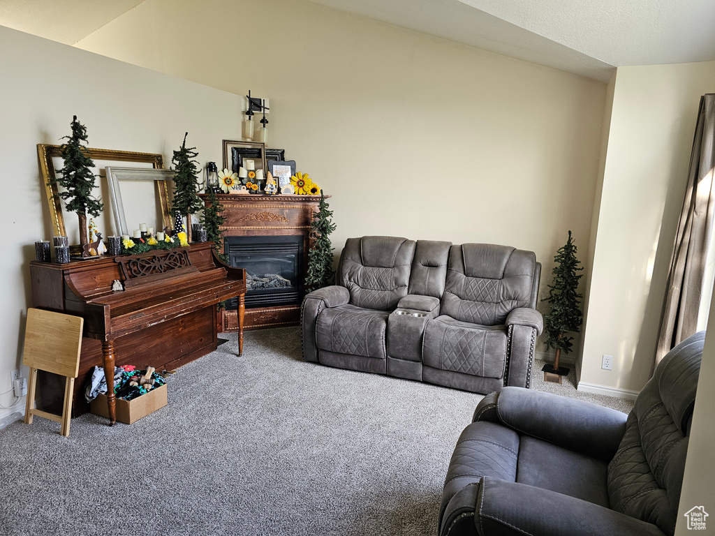 540 W 860 S Tremonton, UT 84337