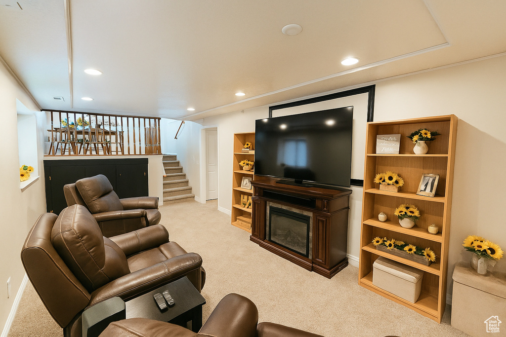 540 W 860 S Tremonton, UT 84337