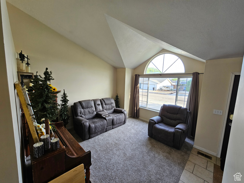 540 W 860 S Tremonton, UT 84337
