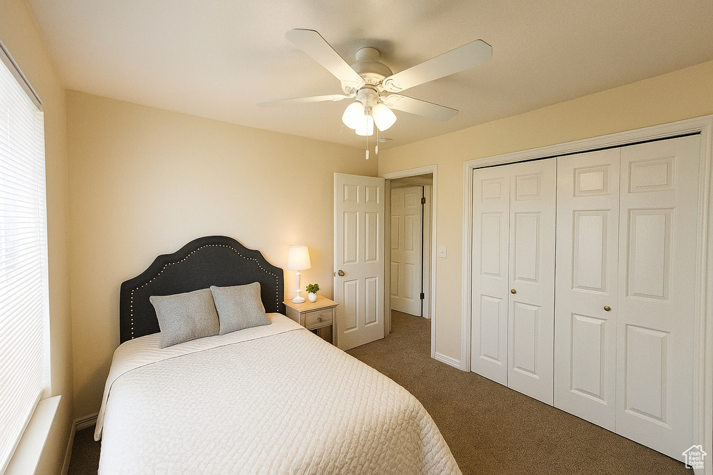 540 W 860 S Tremonton, UT 84337