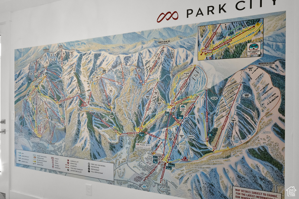 Detailed view