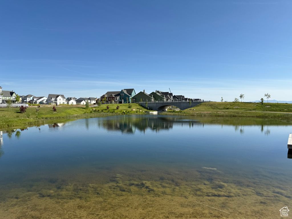 11222 S SILVER POND DR #443 South Jordan, UT 84009