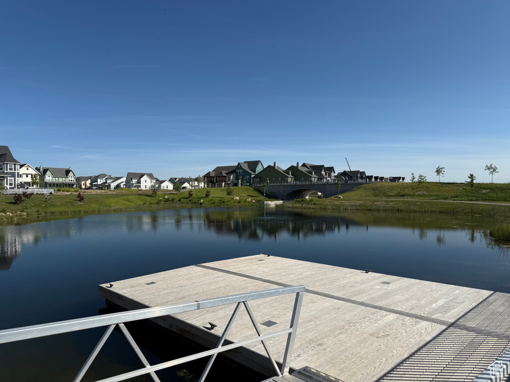 11222 S SILVER POND DR #443 South Jordan, UT 84009
