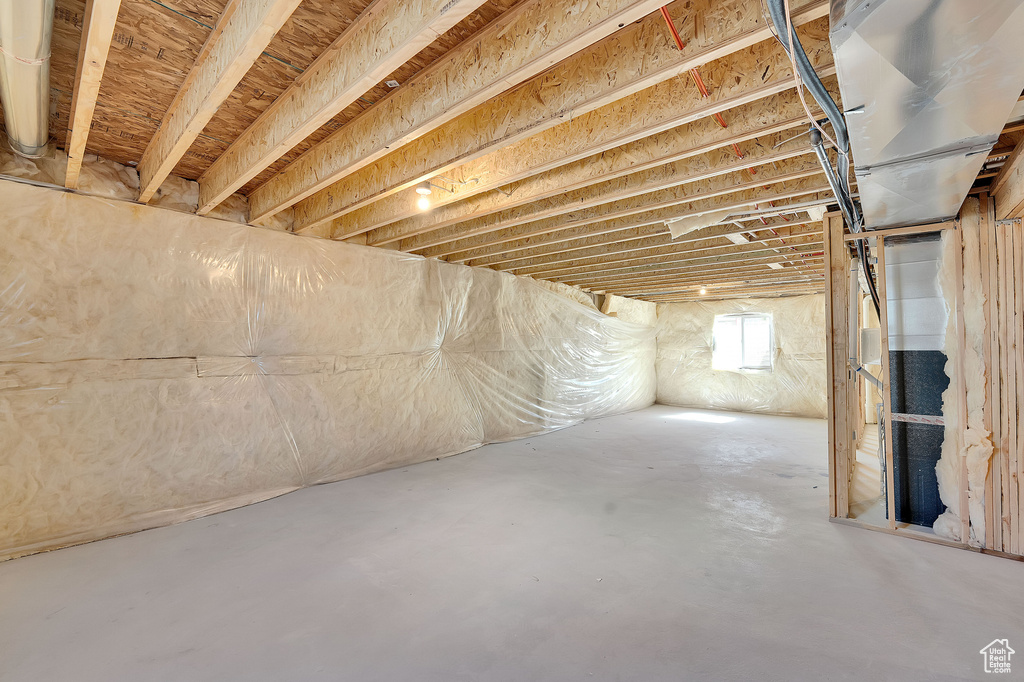 2065 E BURGER ST #1247 Lake Point, UT 84074