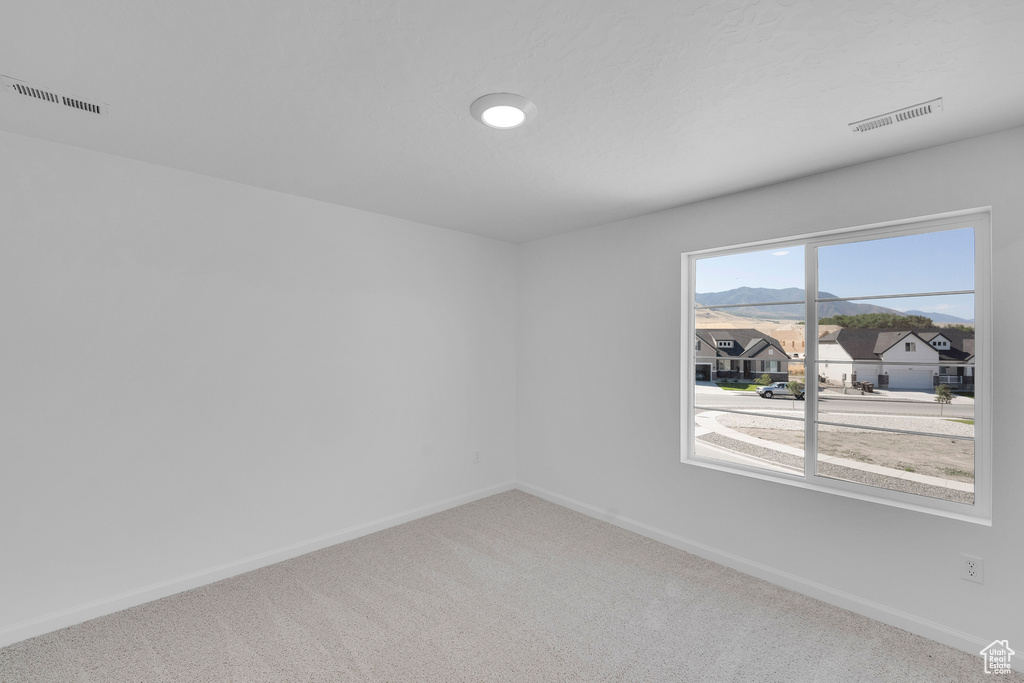 2065 E BURGER ST #1247 Lake Point, UT 84074
