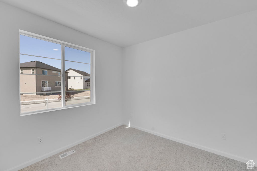 2065 E BURGER ST #1247 Lake Point, UT 84074