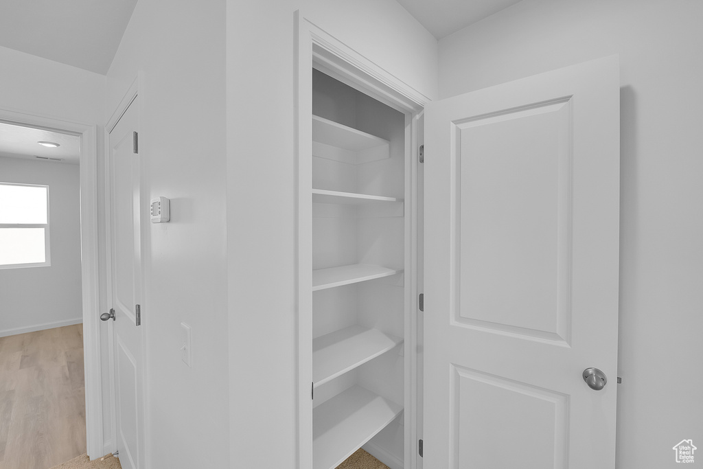 2065 E BURGER ST #1247 Lake Point, UT 84074