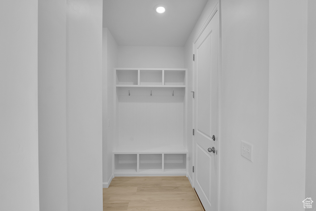 2065 E BURGER ST #1247 Lake Point, UT 84074