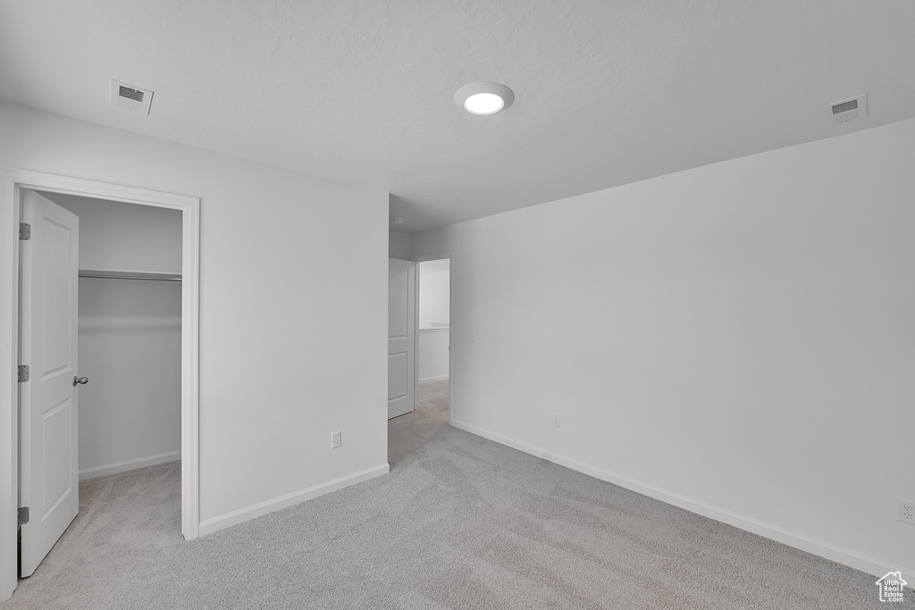 2065 E BURGER ST #1247 Lake Point, UT 84074