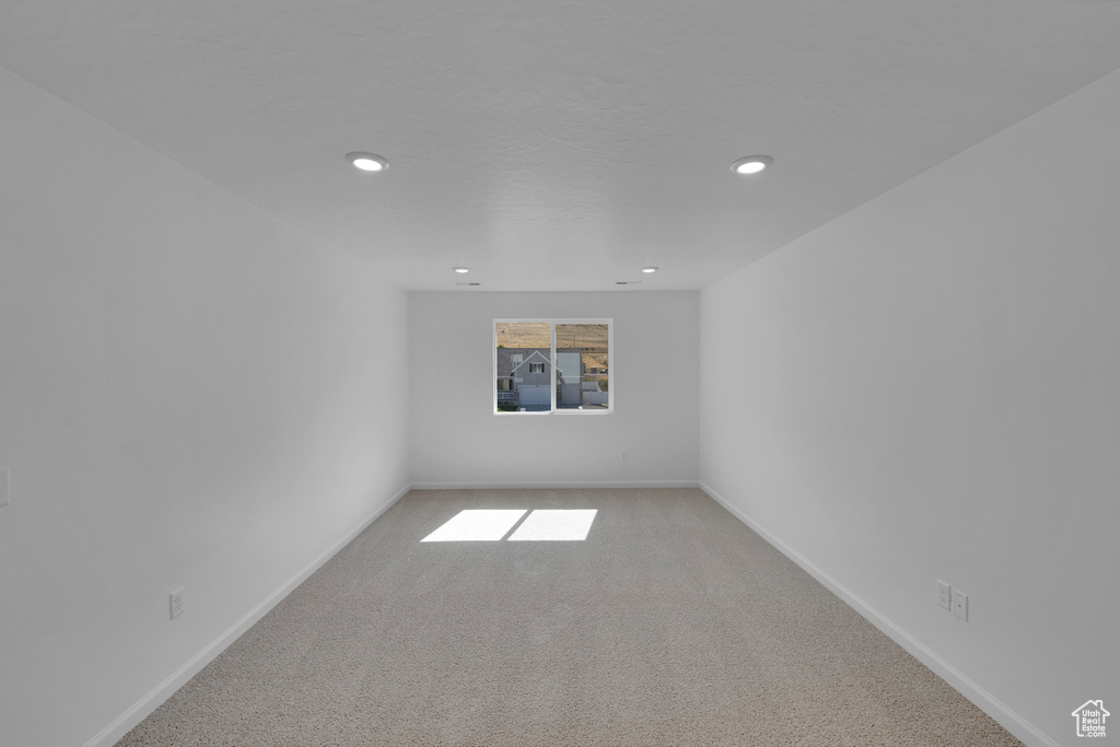 2065 E BURGER ST #1247 Lake Point, UT 84074