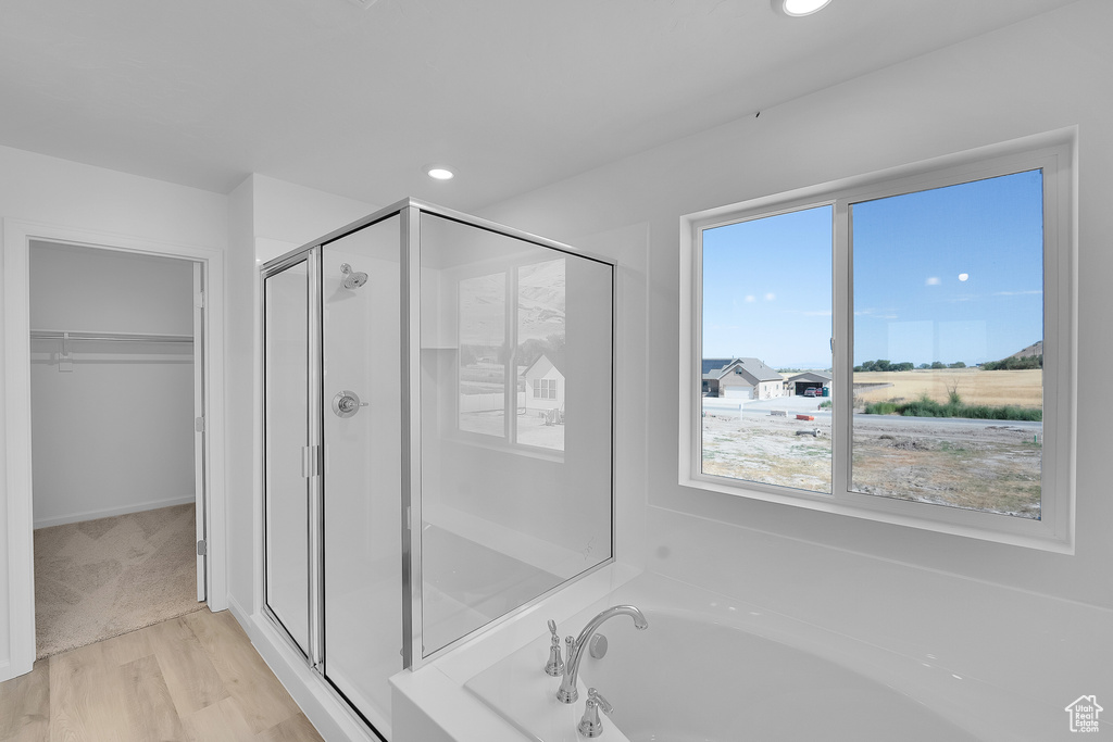 2065 E BURGER ST #1247 Lake Point, UT 84074