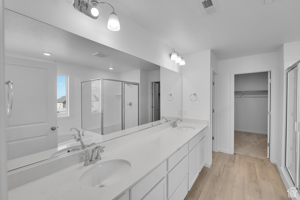 2065 E BURGER ST #1247 Lake Point, UT 84074