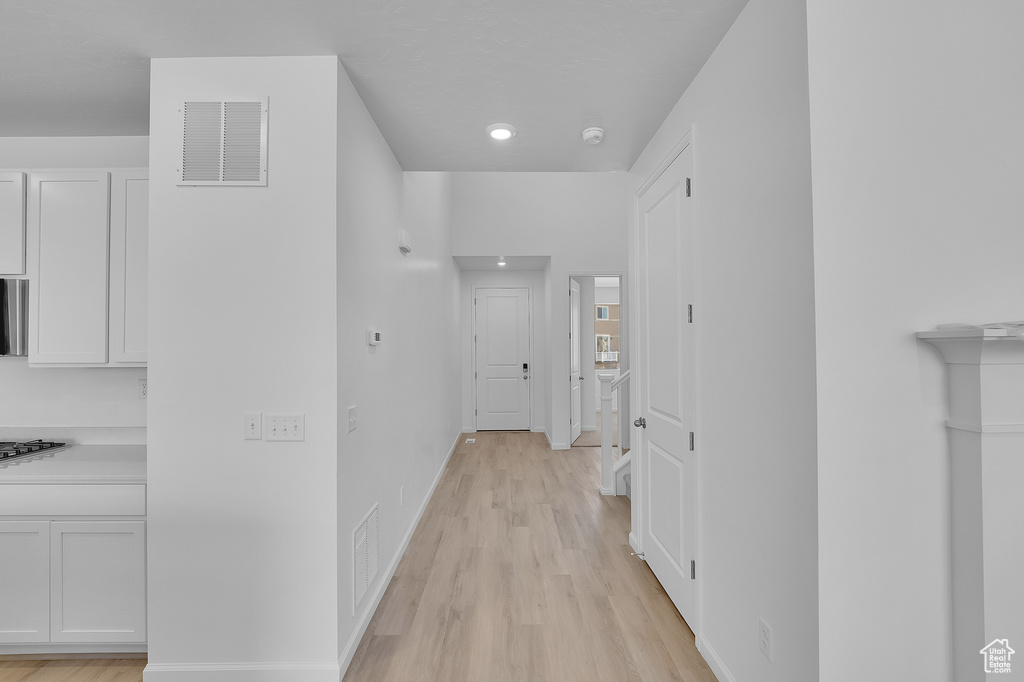 2065 E BURGER ST #1247 Lake Point, UT 84074