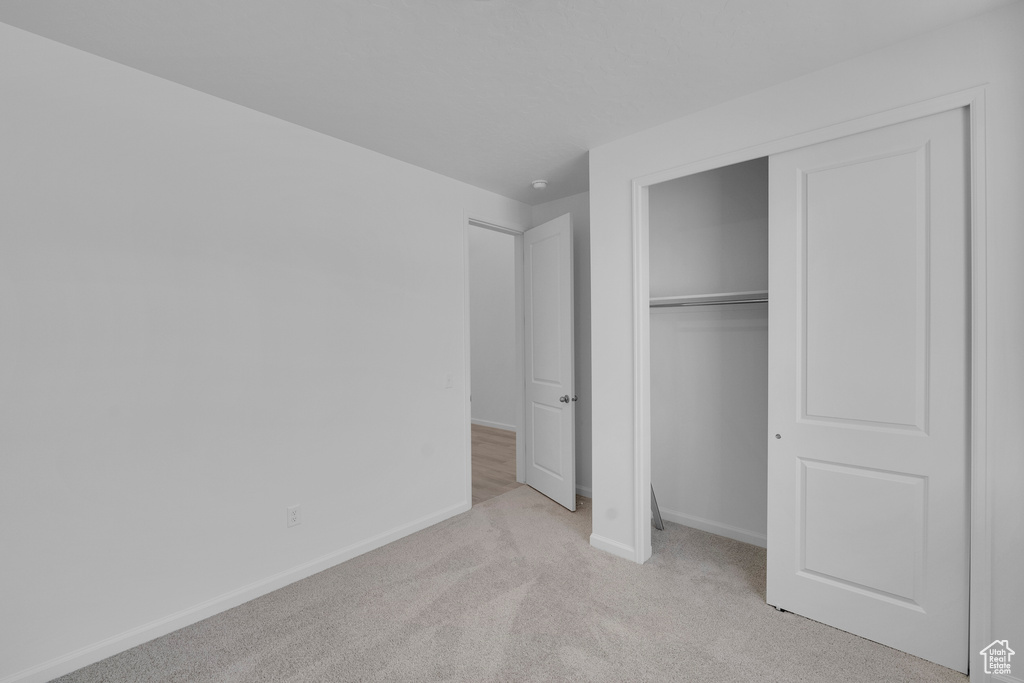 2065 E BURGER ST #1247 Lake Point, UT 84074