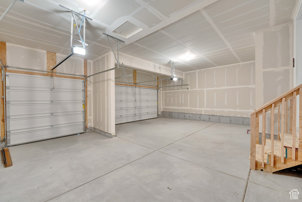 2065 E BURGER ST #1247 Lake Point, UT 84074