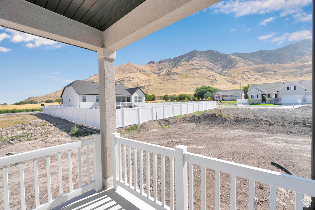 2065 E BURGER ST #1247 Lake Point, UT 84074