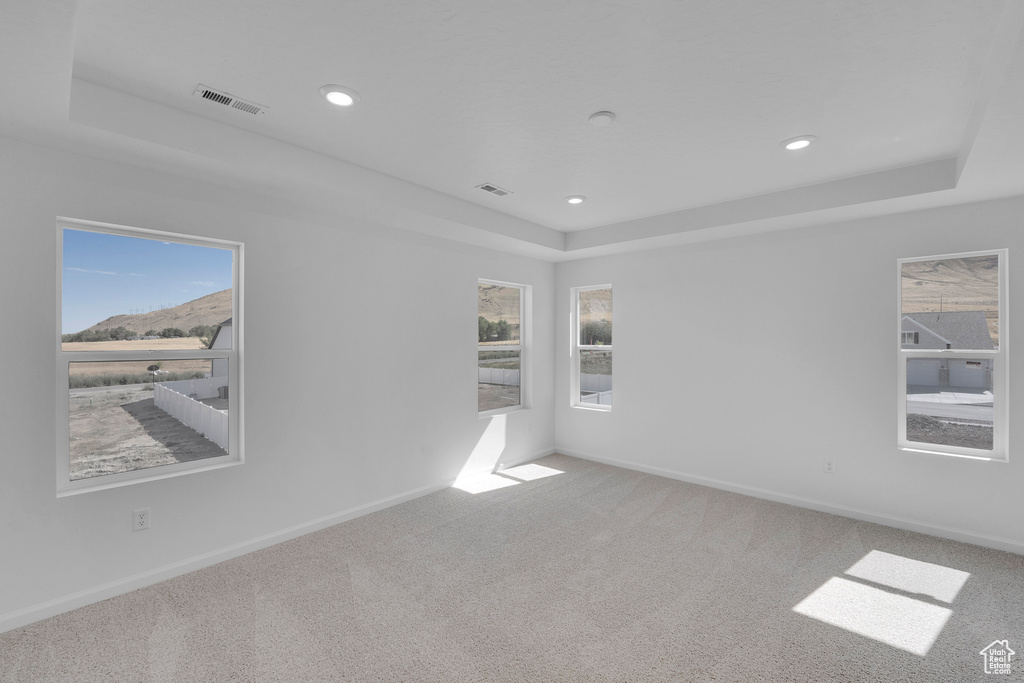 2065 E BURGER ST #1247 Lake Point, UT 84074