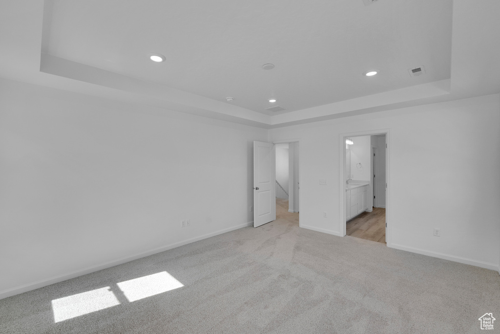 2065 E BURGER ST #1247 Lake Point, UT 84074