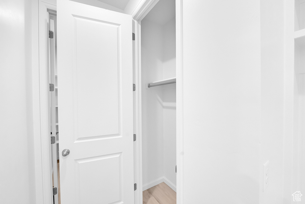 2065 E BURGER ST #1247 Lake Point, UT 84074