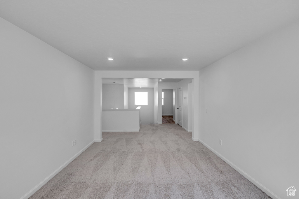 2065 E BURGER ST #1247 Lake Point, UT 84074