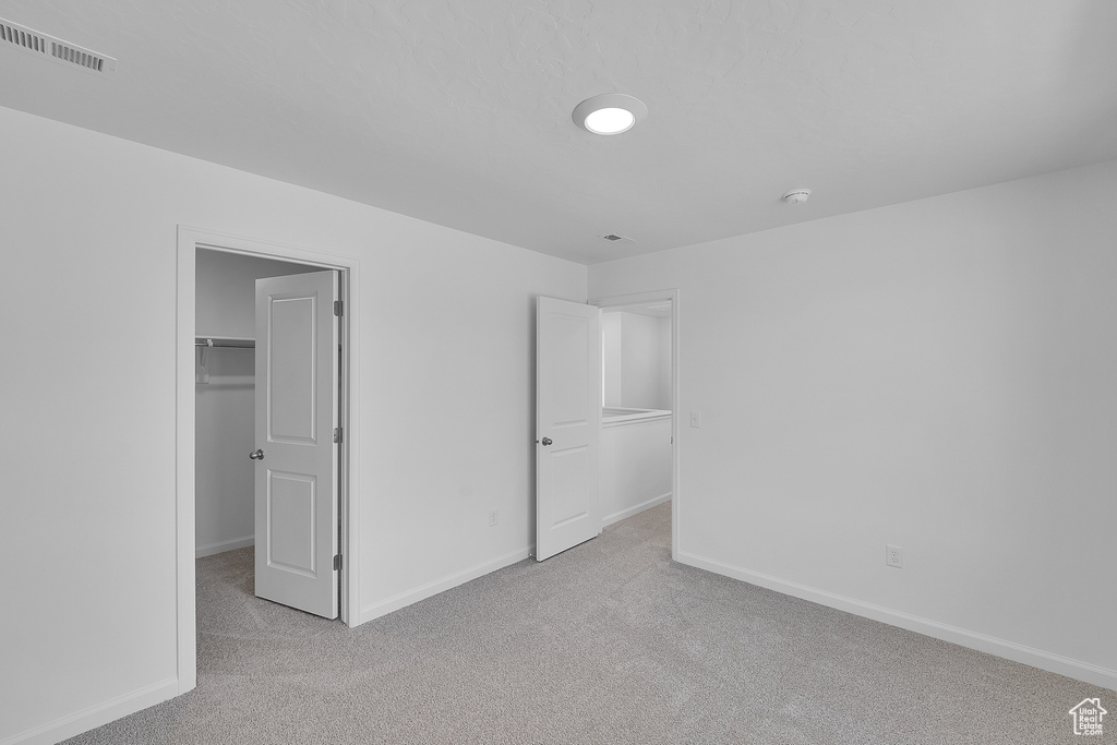 2065 E BURGER ST #1247 Lake Point, UT 84074