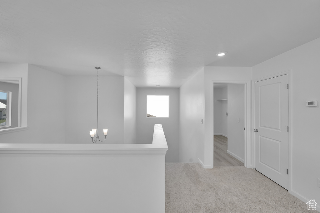 2065 E BURGER ST #1247 Lake Point, UT 84074