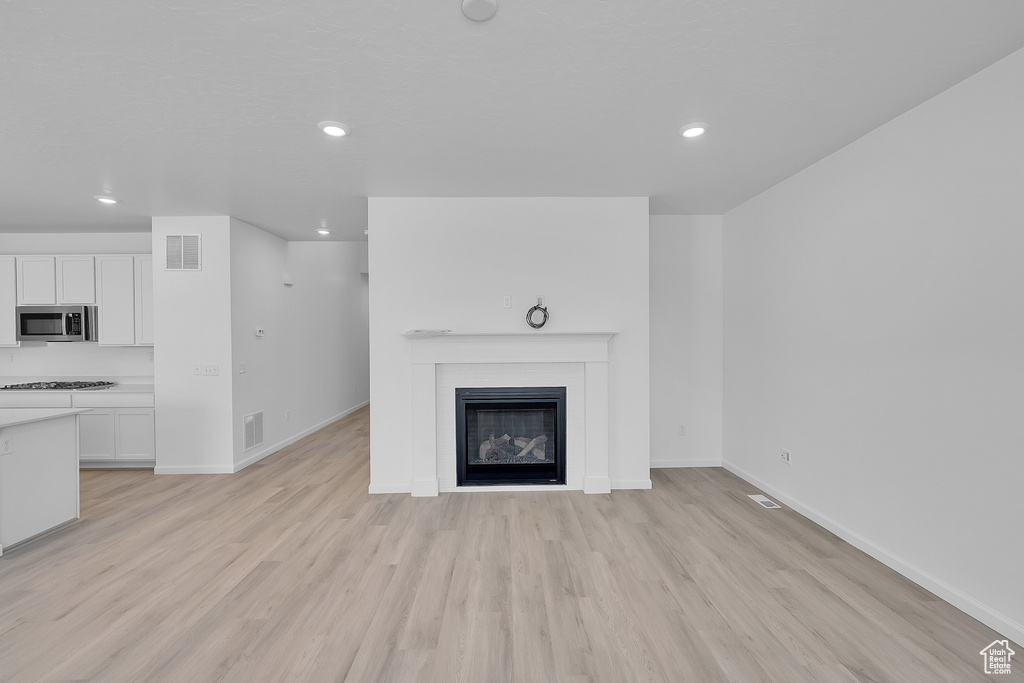 2065 E BURGER ST #1247 Lake Point, UT 84074
