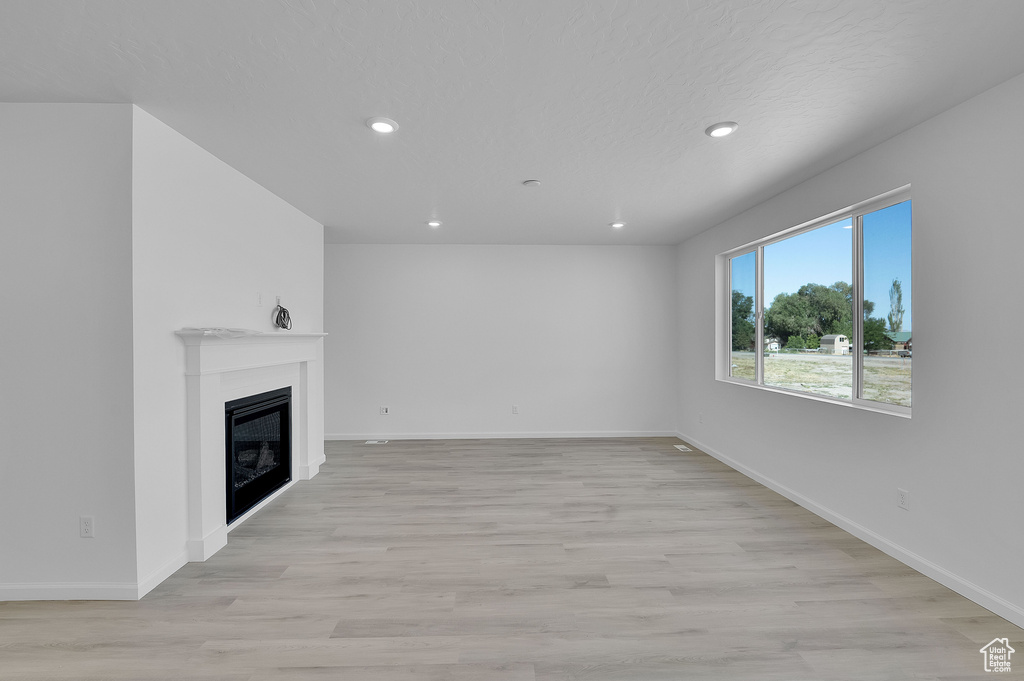 2065 E BURGER ST #1247 Lake Point, UT 84074