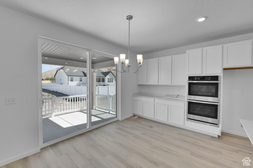 2065 E BURGER ST #1247 Lake Point, UT 84074